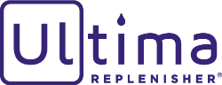 Ultima Replenisher